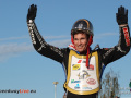 20201004_pardubice_zlata-prilba_pmakusev__067