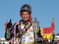 20201004_pardubice_zlata-prilba_pmakusev__068