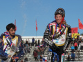 20201004_pardubice_zlata-prilba_pmakusev__069