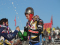20201004_pardubice_zlata-prilba_pmakusev__070