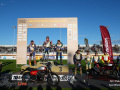 20201004_pardubice_zlata-prilba_pmakusev__072