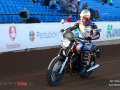 20201004_pardubice_zlata-prilba_pmakusev__073