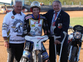 20201004_pardubice_zlata-prilba_pmakusev__074