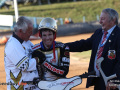 20201004_pardubice_zlata-prilba_pmakusev__075