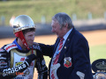 20201004_pardubice_zlata-prilba_pmakusev__076