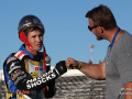 20201004_pardubice_zlata-prilba_pmakusev__077