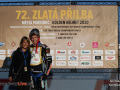 20201004_pardubice_zlata-prilba_pmakusev__078
