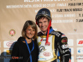 20201004_pardubice_zlata-prilba_pmakusev__079