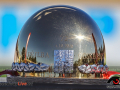 20201004_pardubice_zlata-prilba_vzavrel__001