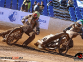 20201004_pardubice_zlata-prilba_vzavrel__002