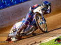 20201004_pardubice_zlata-prilba_vzavrel__003