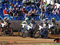 20201004_pardubice_zlata-prilba_vzavrel__004