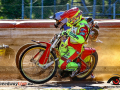 20201004_pardubice_zlata-prilba_vzavrel__005