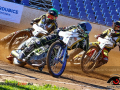 20201004_pardubice_zlata-prilba_vzavrel__006