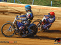 20201004_pardubice_zlata-prilba_vzavrel__008