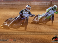 20201004_pardubice_zlata-prilba_vzavrel__010
