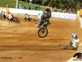 20201004_pardubice_zlata-prilba_vzavrel__012