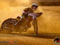 20201004_pardubice_zlata-prilba_vzavrel__014