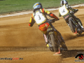20201004_pardubice_zlata-prilba_vzavrel__015