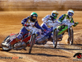 20201004_pardubice_zlata-prilba_vzavrel__016
