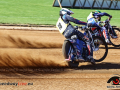 20201004_pardubice_zlata-prilba_vzavrel__017