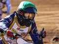 20201004_pardubice_zlata-prilba_vzavrel__018
