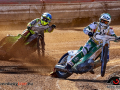 20201004_pardubice_zlata-prilba_vzavrel__019