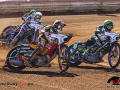 20201004_pardubice_zlata-prilba_vzavrel__021