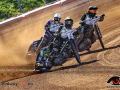 20201004_pardubice_zlata-prilba_vzavrel__022