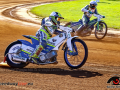 20201004_pardubice_zlata-prilba_vzavrel__023