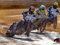 20201004_pardubice_zlata-prilba_vzavrel__024