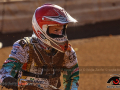 20201004_pardubice_zlata-prilba_vzavrel__025