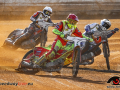 20201004_pardubice_zlata-prilba_vzavrel__026