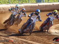 20201004_pardubice_zlata-prilba_vzavrel__027