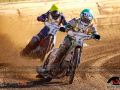 20201004_pardubice_zlata-prilba_vzavrel__028