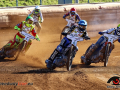 20201004_pardubice_zlata-prilba_vzavrel__029