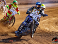 20201004_pardubice_zlata-prilba_vzavrel__030
