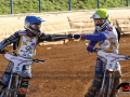 20201004_pardubice_zlata-prilba_vzavrel__031