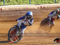 20201004_pardubice_zlata-prilba_vzavrel__032