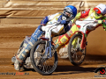 20201004_pardubice_zlata-prilba_vzavrel__033