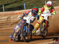 20201004_pardubice_zlata-prilba_vzavrel__034