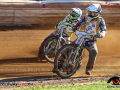 20201004_pardubice_zlata-prilba_vzavrel__035