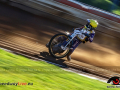 20201004_pardubice_zlata-prilba_vzavrel__036