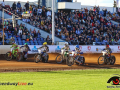 20201004_pardubice_zlata-prilba_vzavrel__037