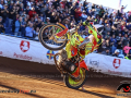 20201004_pardubice_zlata-prilba_vzavrel__038