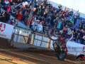 20201004_pardubice_zlata-prilba_vzavrel__039