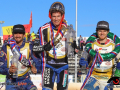 20201004_pardubice_zlata-prilba_vzavrel__042