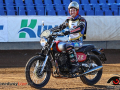 20201004_pardubice_zlata-prilba_vzavrel__043